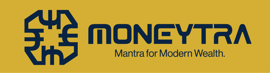 MONEYTRA
